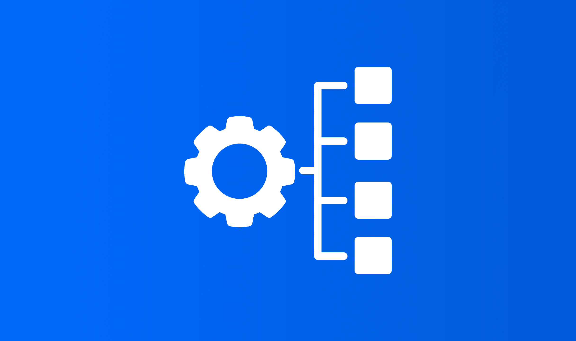 Tool categories interface showing organized business tools by type
